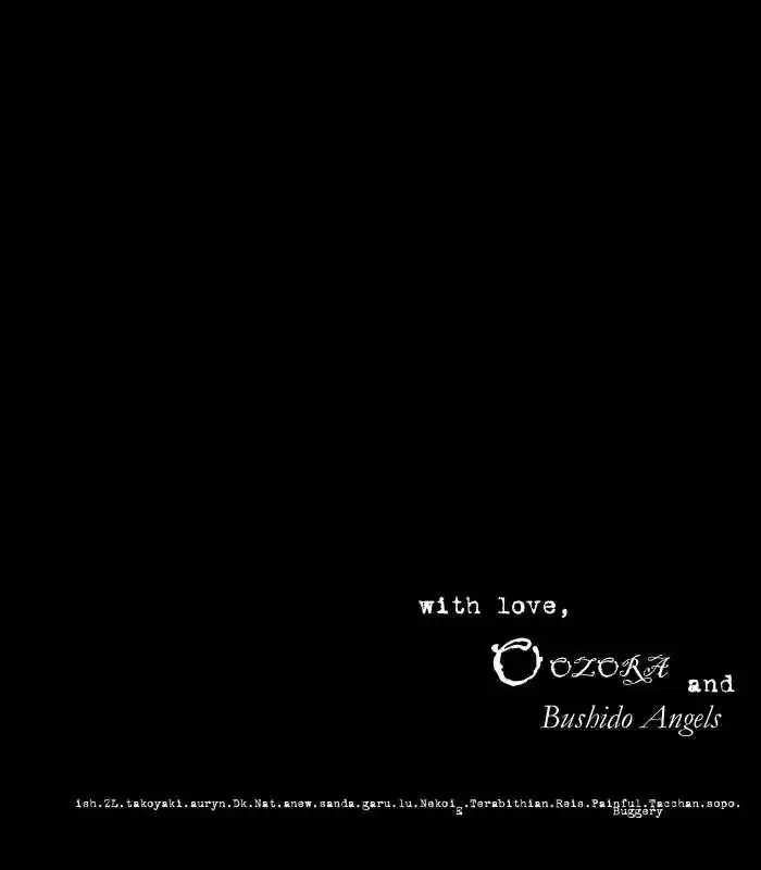 Kateikyoushi Hitman Reborn! 174