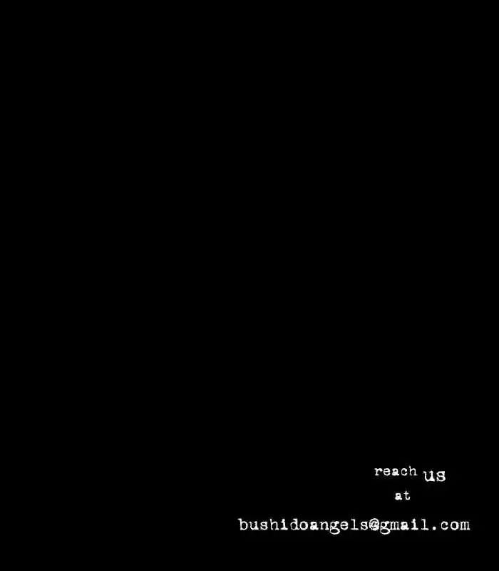 Kateikyoushi Hitman Reborn! 174