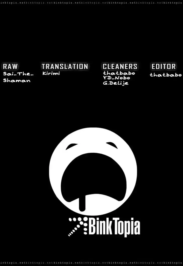 Kateikyoushi Hitman Reborn! 175