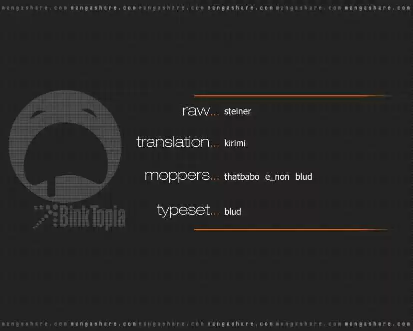 Kateikyoushi Hitman Reborn! 177