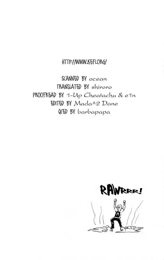 Kateikyoushi Hitman Reborn! 18