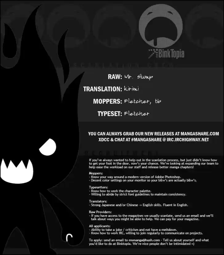 Kateikyoushi Hitman Reborn! 183