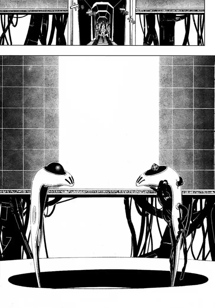 Kateikyoushi Hitman Reborn! 189