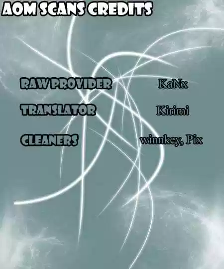 Kateikyoushi Hitman Reborn! 195