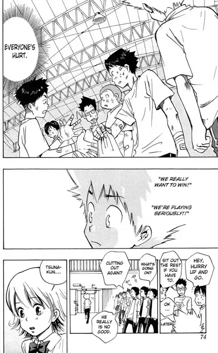 Kateikyoushi Hitman Reborn! 2