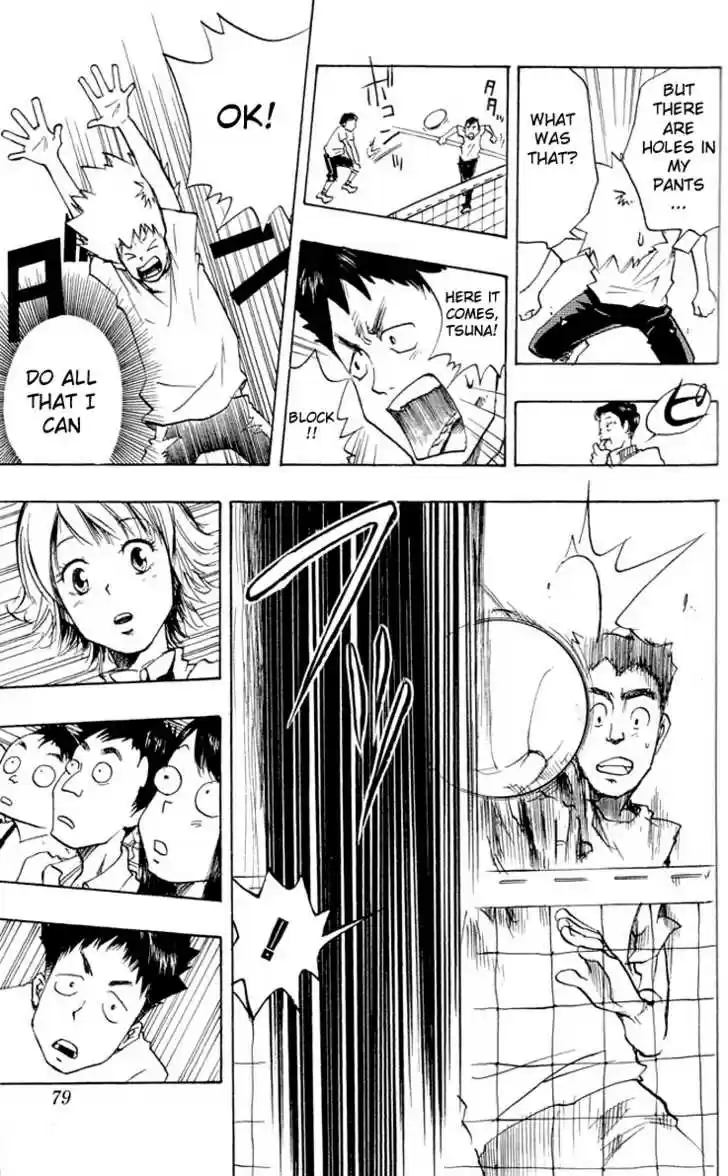 Kateikyoushi Hitman Reborn! 2