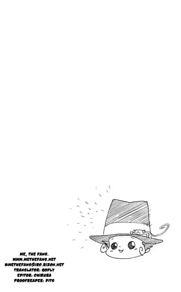 Kateikyoushi Hitman Reborn! 2