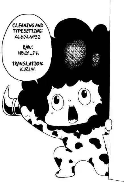 Kateikyoushi Hitman Reborn! 200