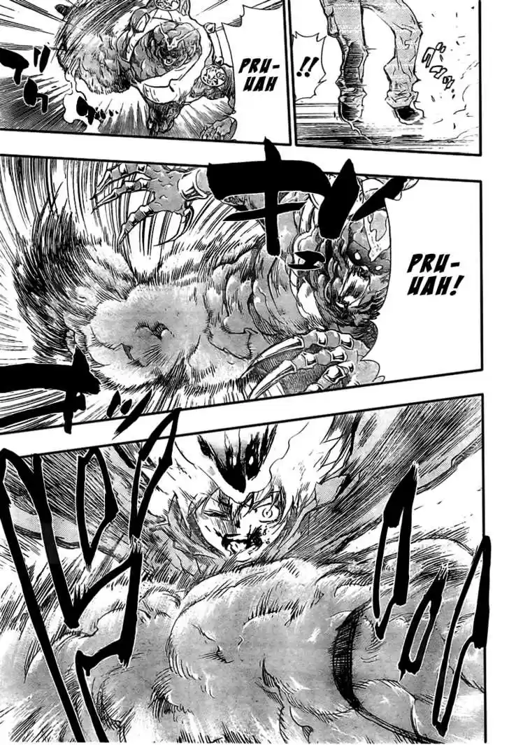 Kateikyoushi Hitman Reborn! 206