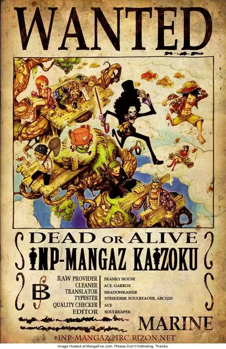 Kateikyoushi Hitman Reborn! 208