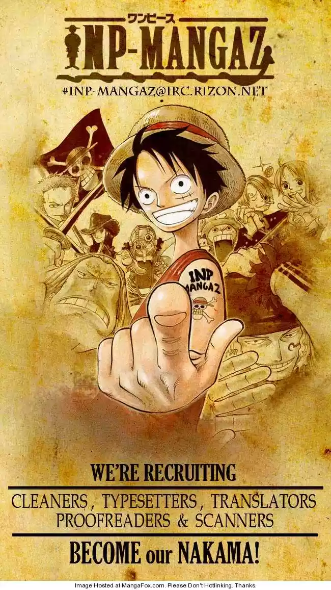 Kateikyoushi Hitman Reborn! 209