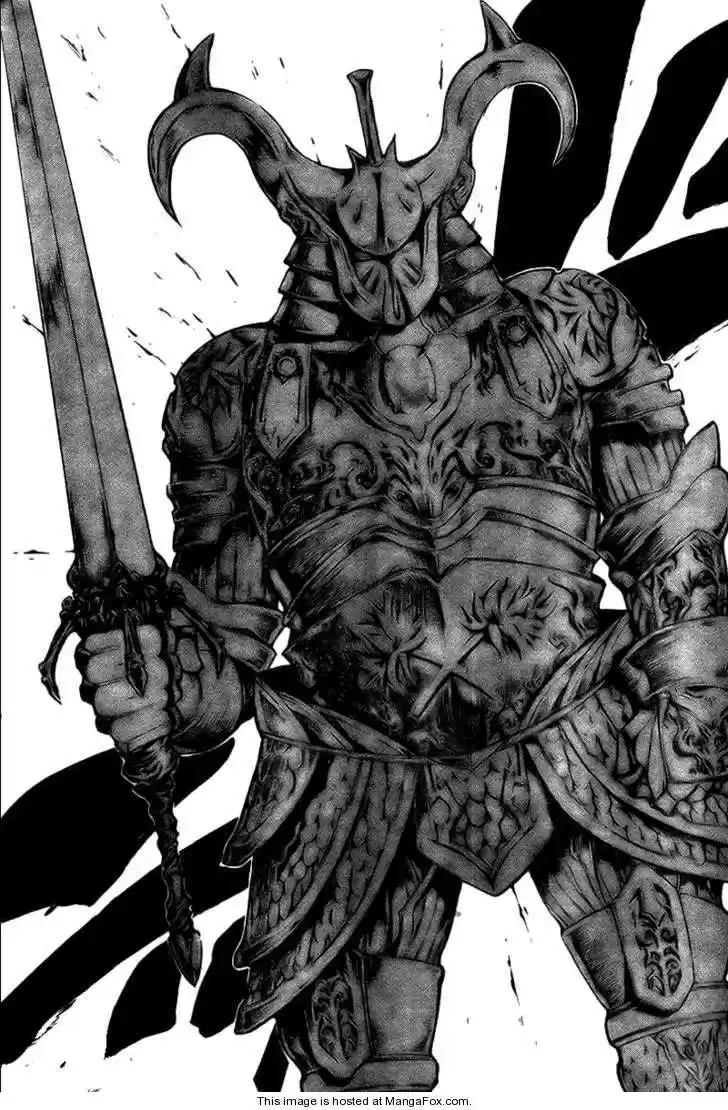 Kateikyoushi Hitman Reborn! 212