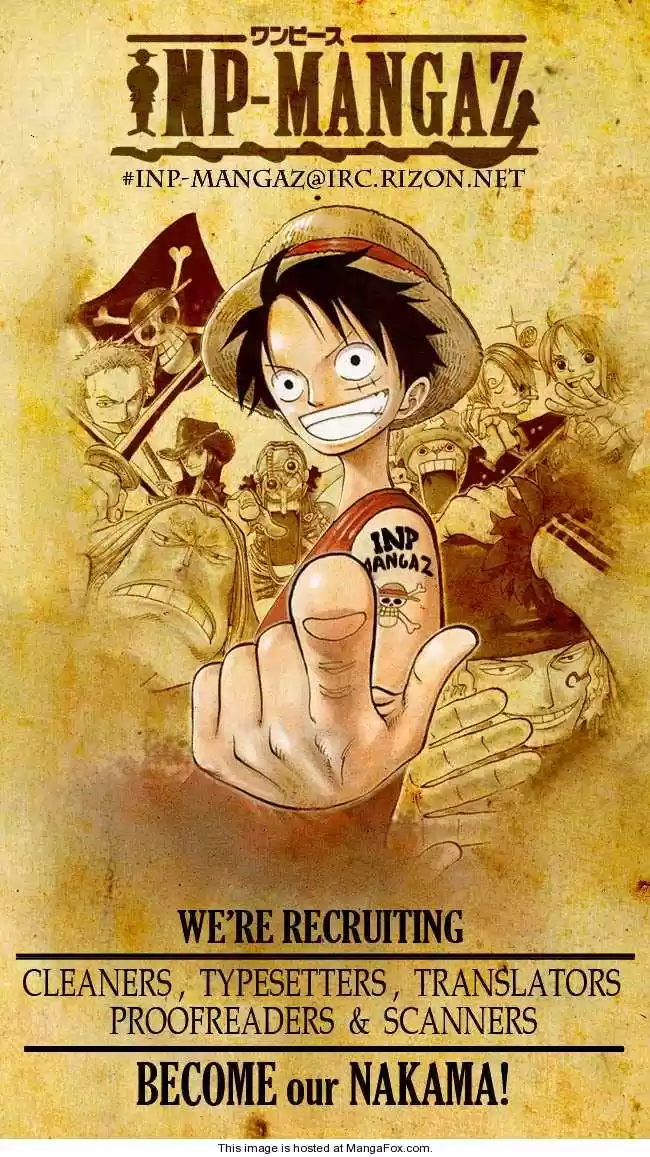 Kateikyoushi Hitman Reborn! 212