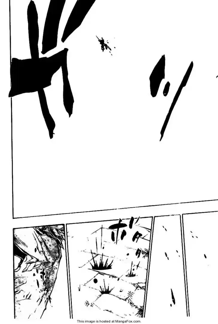 Kateikyoushi Hitman Reborn! 214