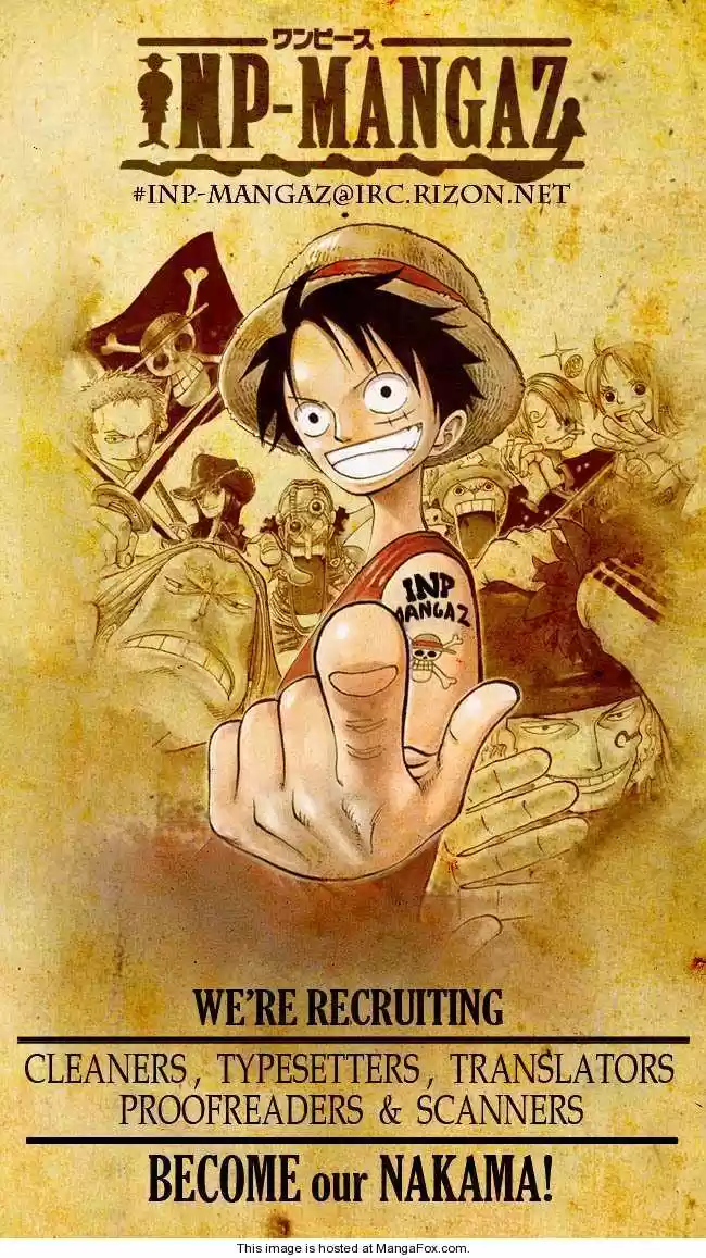 Kateikyoushi Hitman Reborn! 214