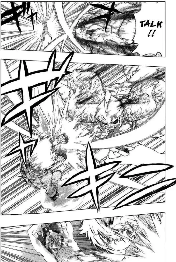 Kateikyoushi Hitman Reborn! 216