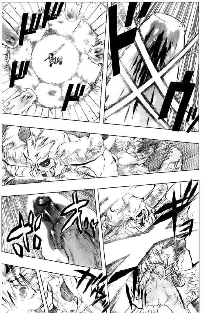 Kateikyoushi Hitman Reborn! 216