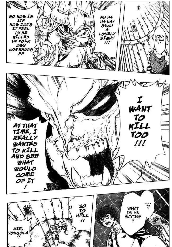 Kateikyoushi Hitman Reborn! 216