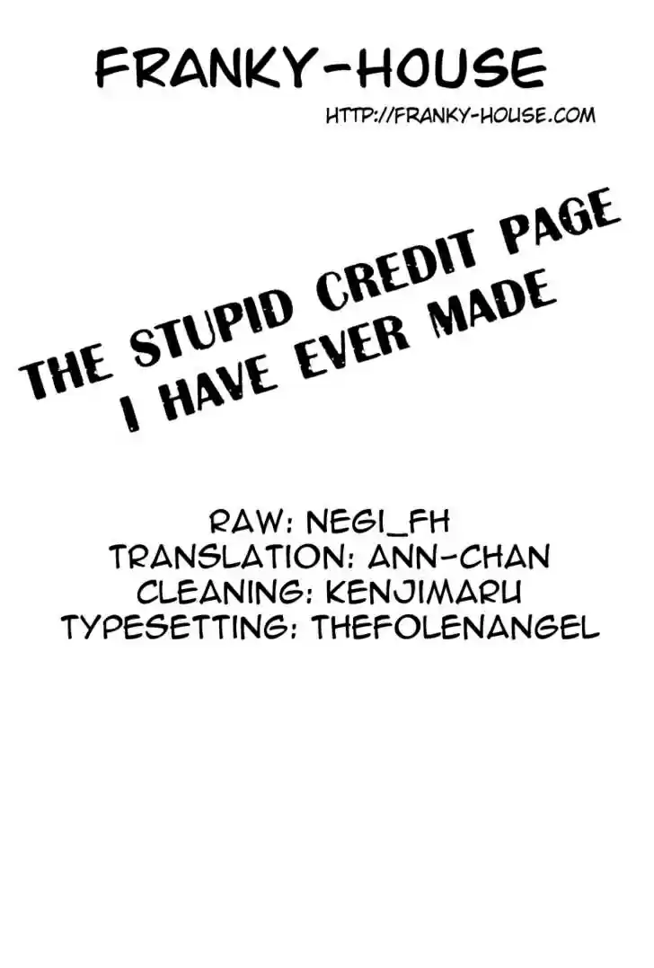 Kateikyoushi Hitman Reborn! 218