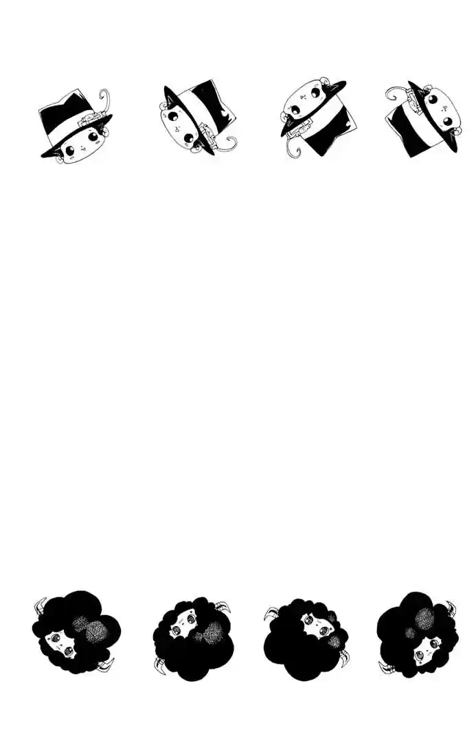 Kateikyoushi Hitman Reborn! 22