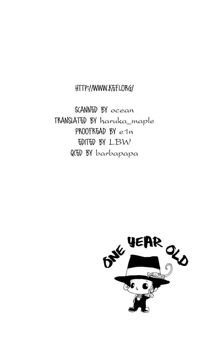 Kateikyoushi Hitman Reborn! 22