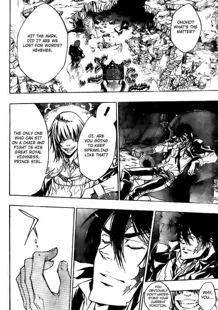 Kateikyoushi Hitman Reborn! 224