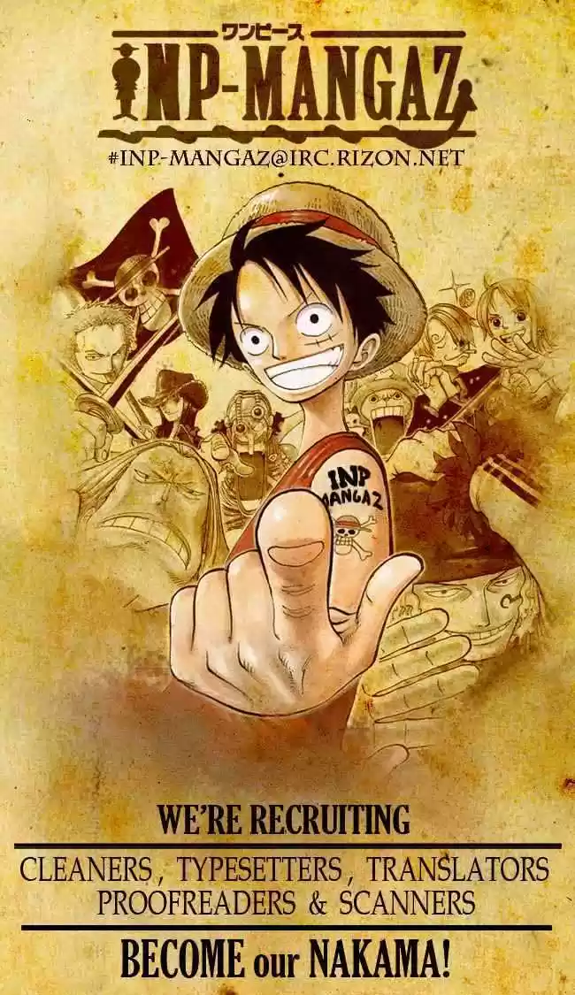 Kateikyoushi Hitman Reborn! 229