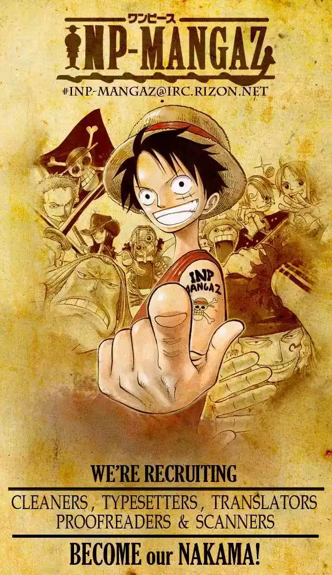 Kateikyoushi Hitman Reborn! 230