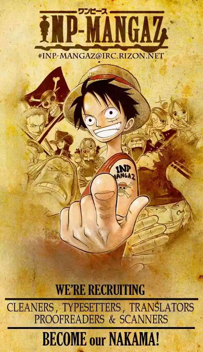 Kateikyoushi Hitman Reborn! 262