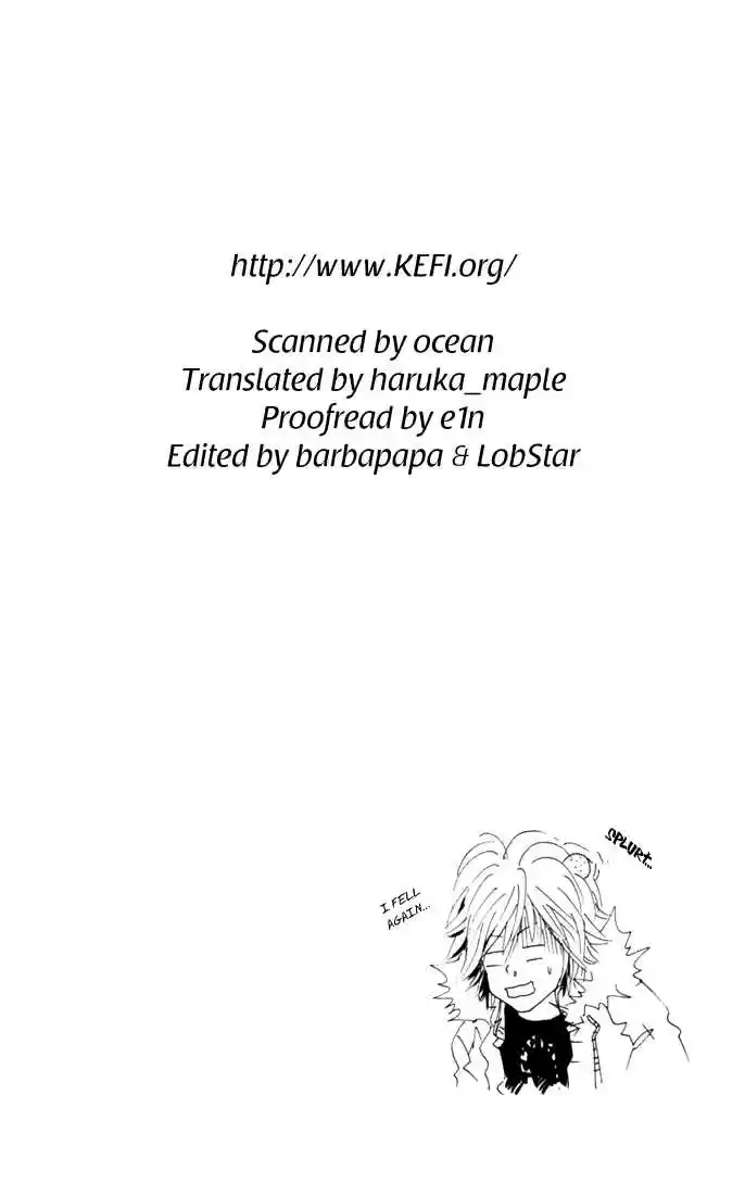 Kateikyoushi Hitman Reborn! 28