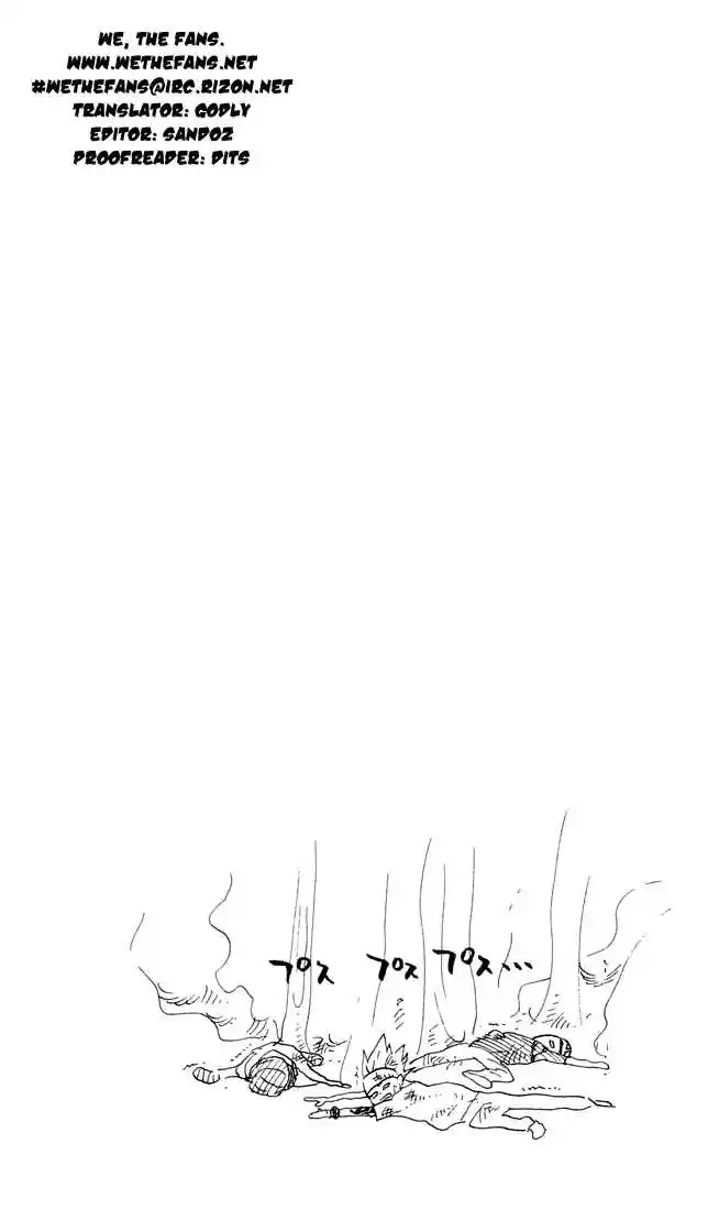 Kateikyoushi Hitman Reborn! 3