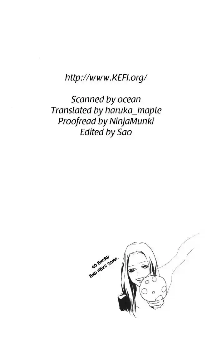 Kateikyoushi Hitman Reborn! 30