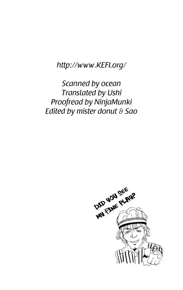 Kateikyoushi Hitman Reborn! 31