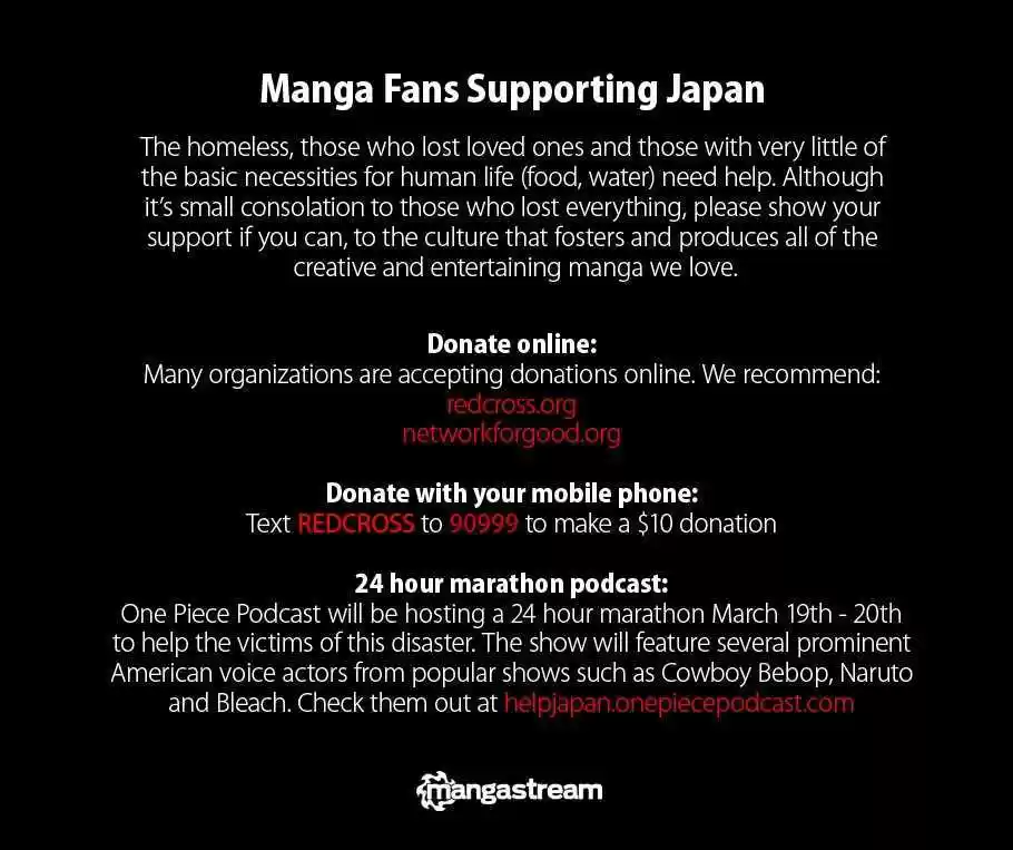 Kateikyoushi Hitman Reborn! 330