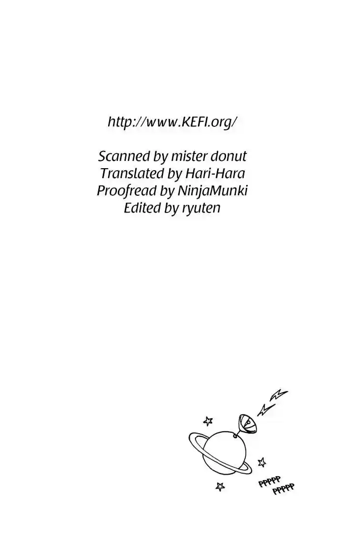 Kateikyoushi Hitman Reborn! 34