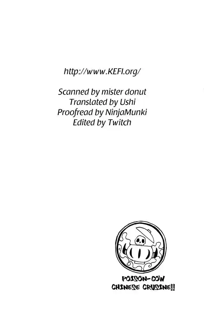 Kateikyoushi Hitman Reborn! 37