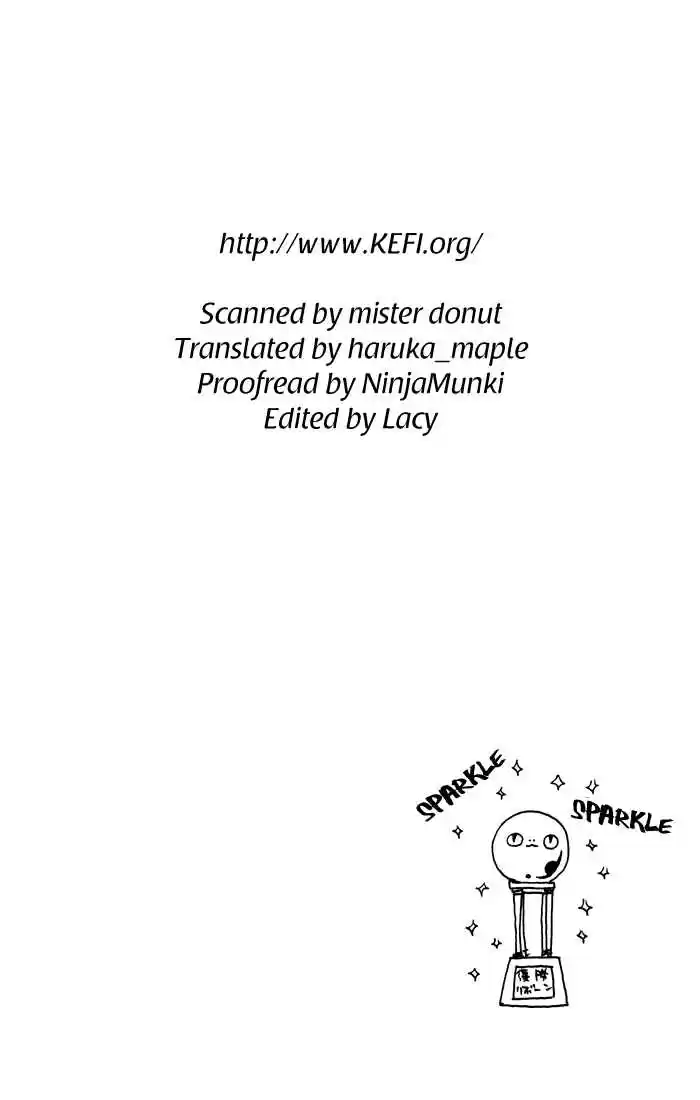 Kateikyoushi Hitman Reborn! 38