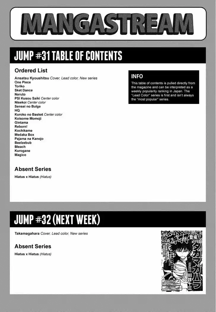 Kateikyoushi Hitman Reborn! 391