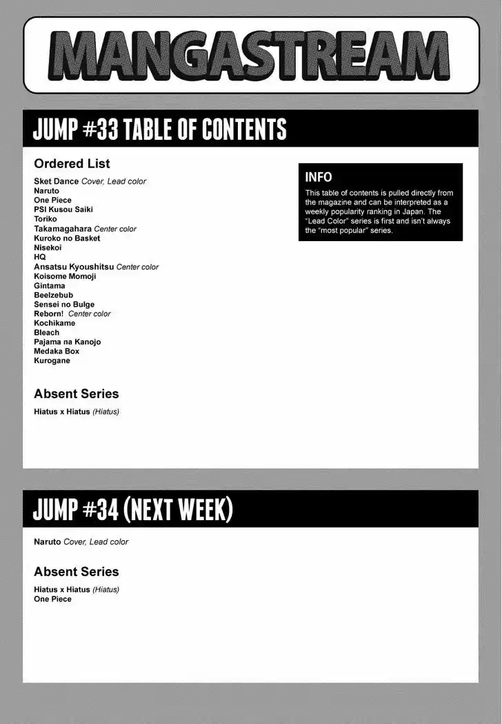 Kateikyoushi Hitman Reborn! 393