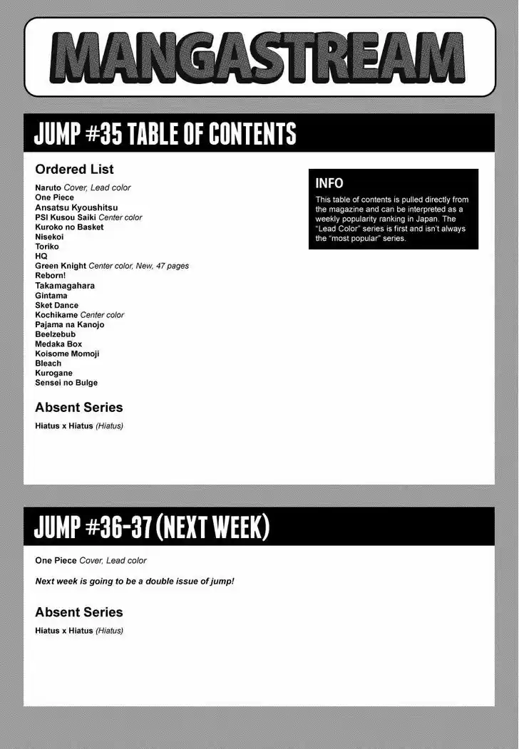 Kateikyoushi Hitman Reborn! 395