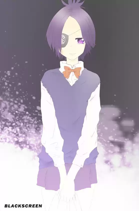 Kateikyoushi Hitman Reborn! 398