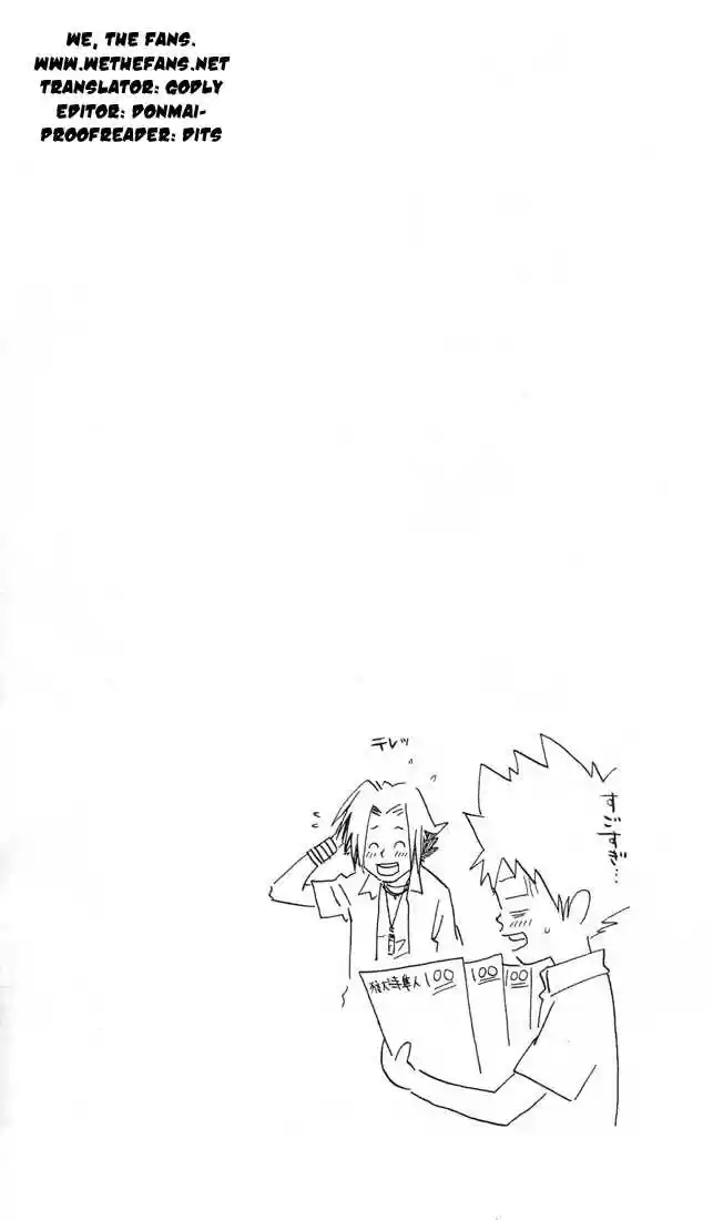 Kateikyoushi Hitman Reborn! 4