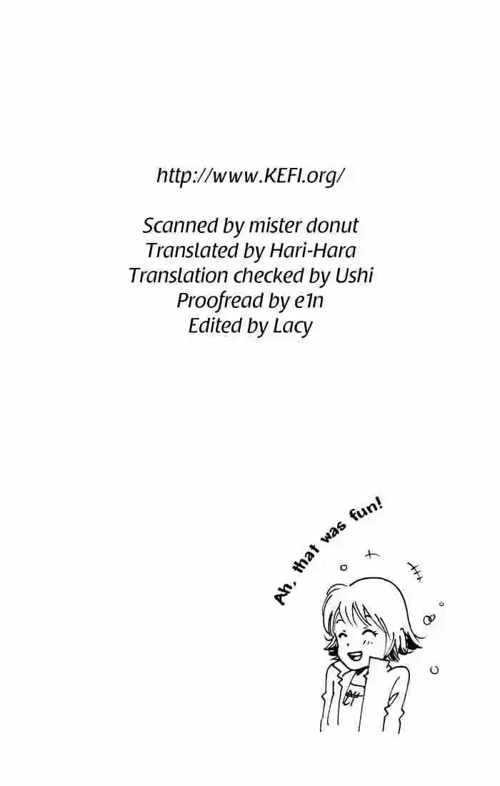 Kateikyoushi Hitman Reborn! 42