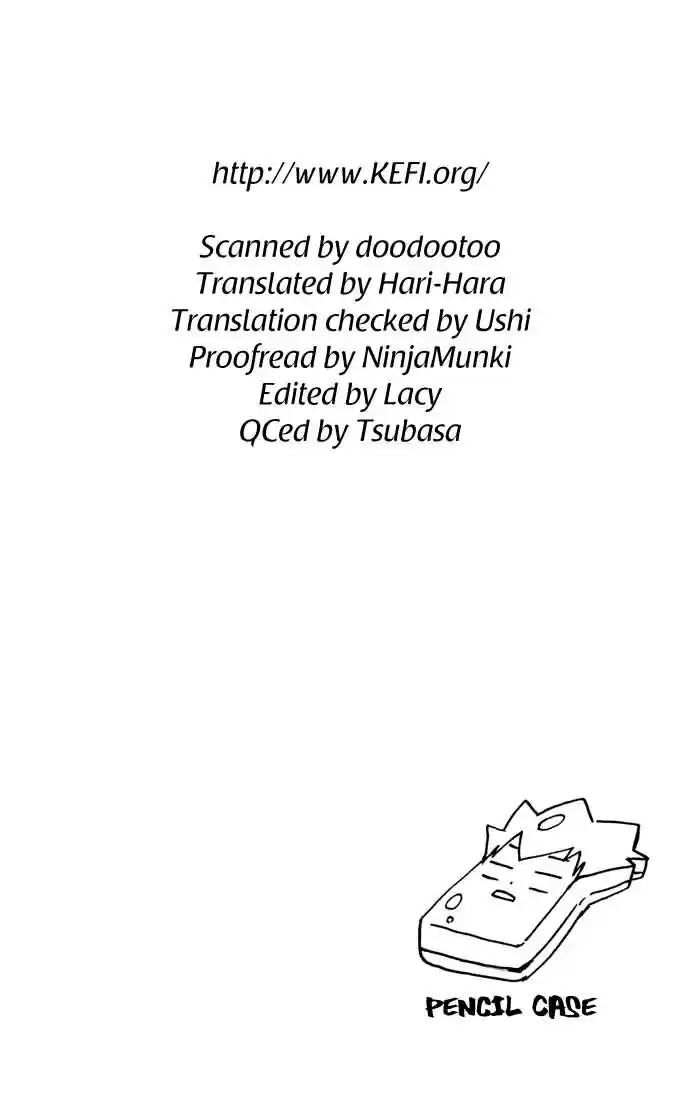 Kateikyoushi Hitman Reborn! 47