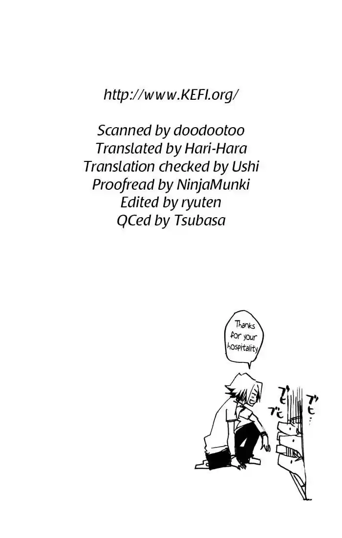 Kateikyoushi Hitman Reborn! 48