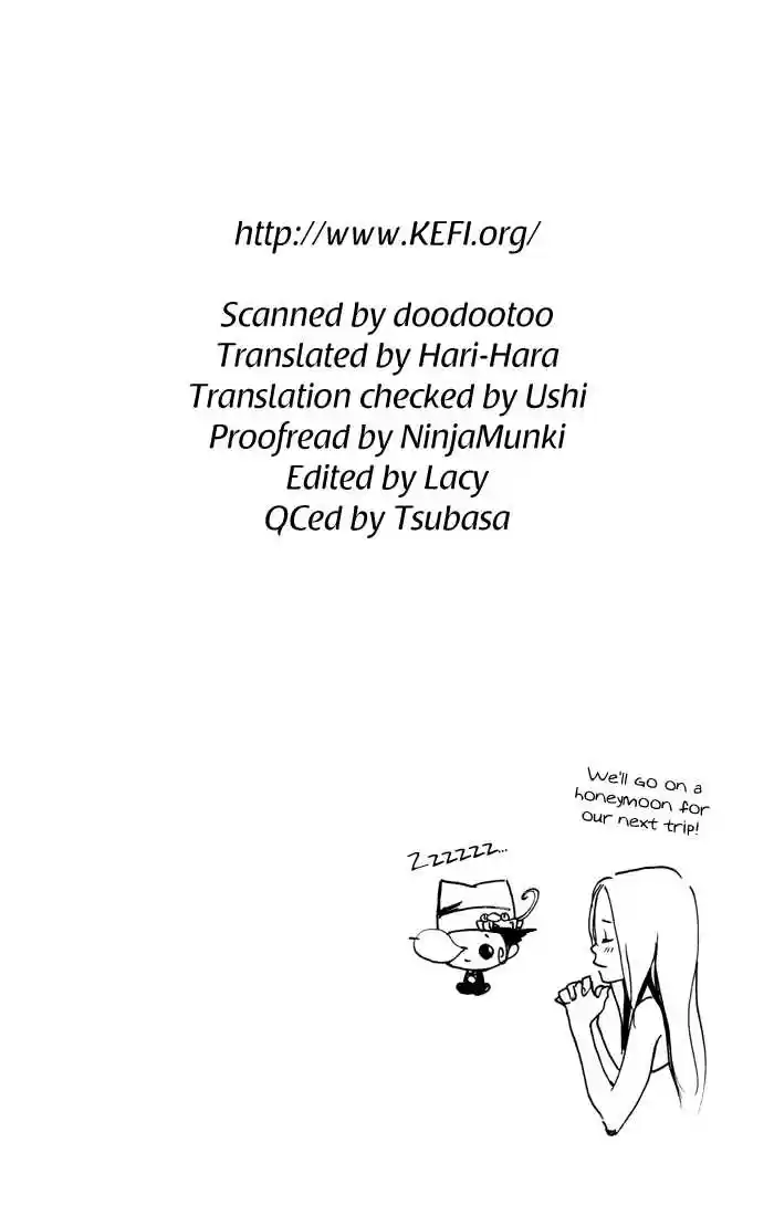 Kateikyoushi Hitman Reborn! 51