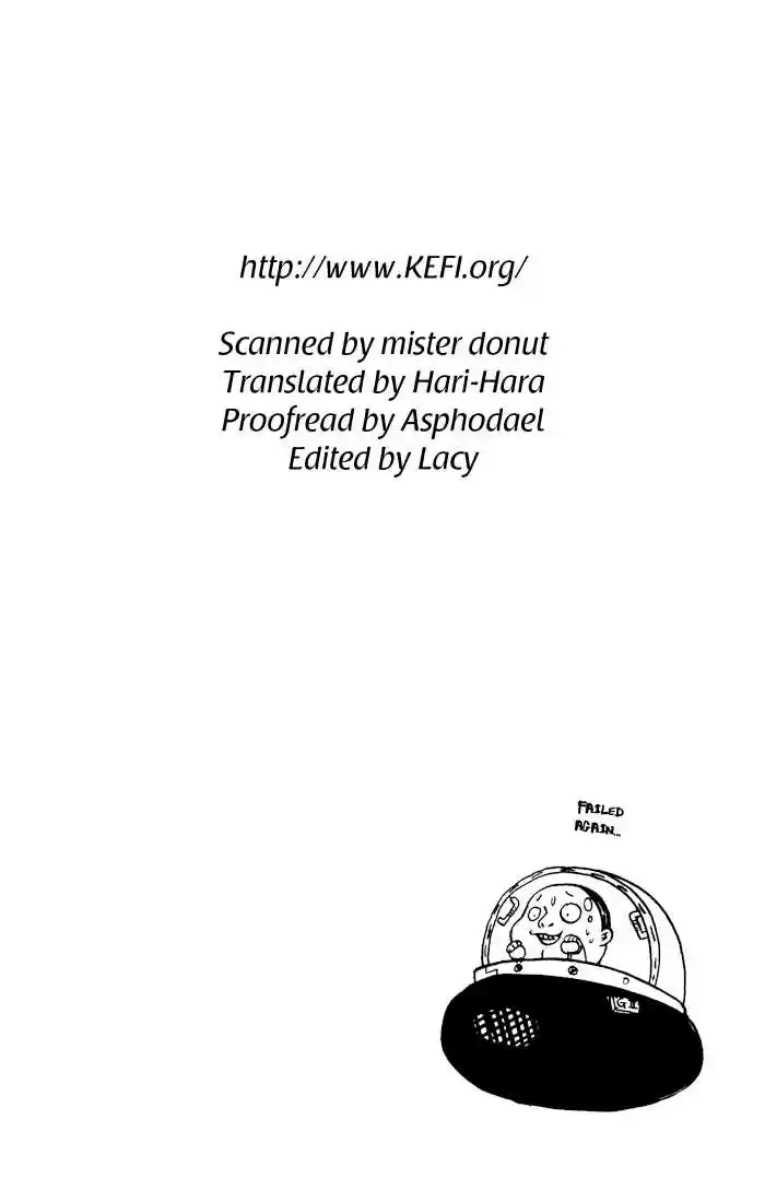 Kateikyoushi Hitman Reborn! 52