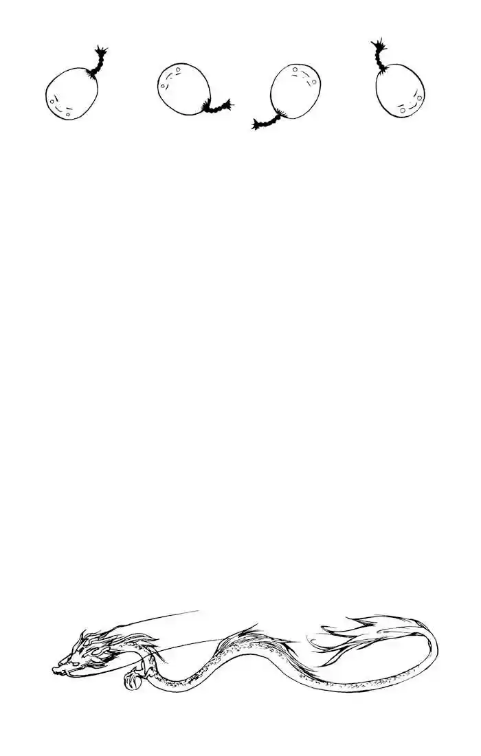 Kateikyoushi Hitman Reborn! 53