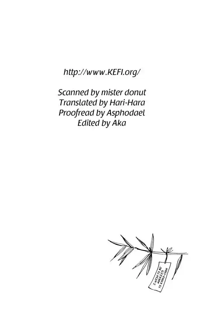 Kateikyoushi Hitman Reborn! 55