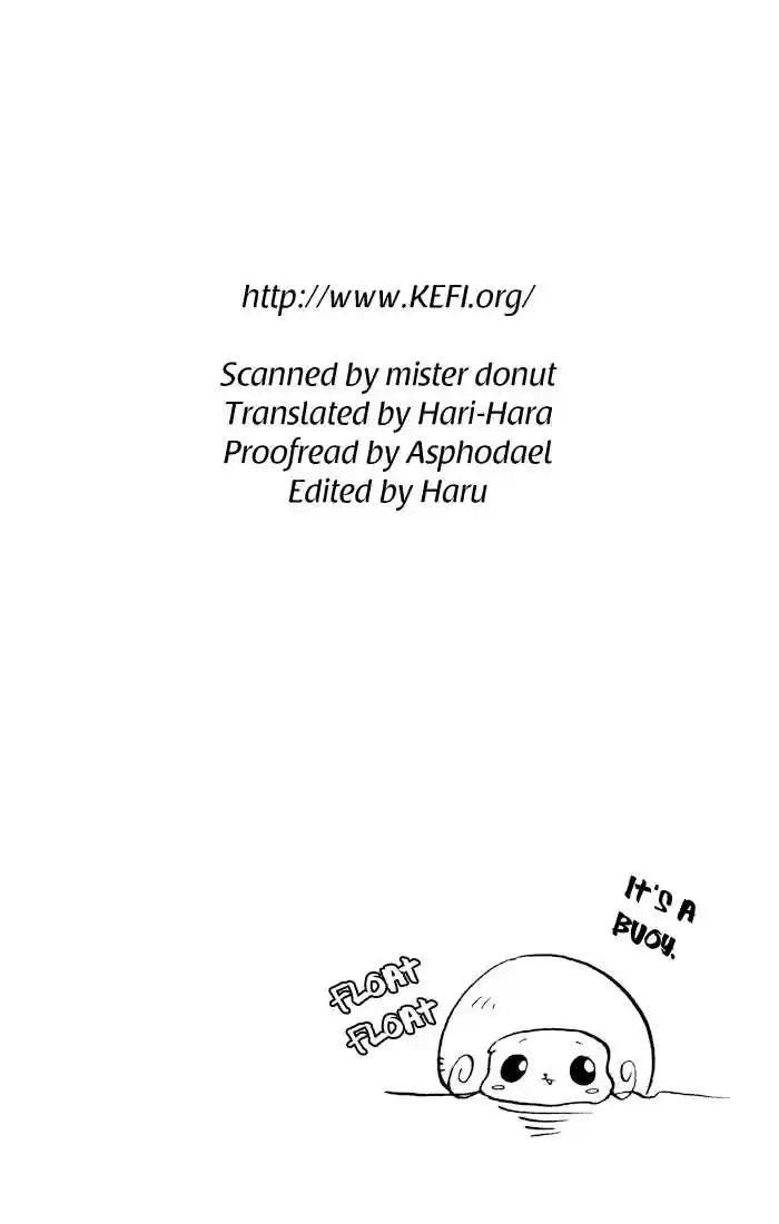 Kateikyoushi Hitman Reborn! 57